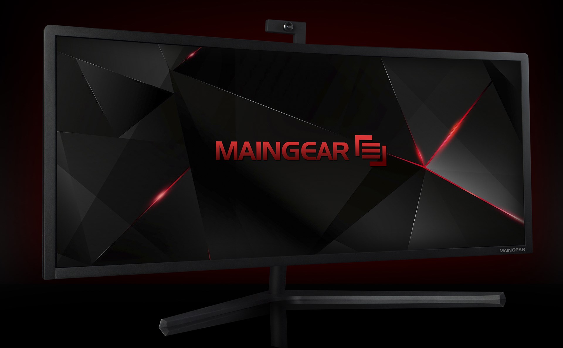maingear aio1