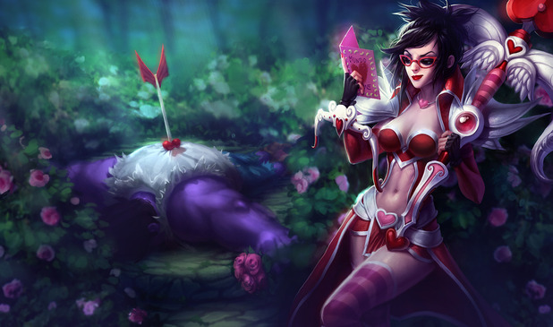 article_post_width_Vayne_Heartseeker_Splash
