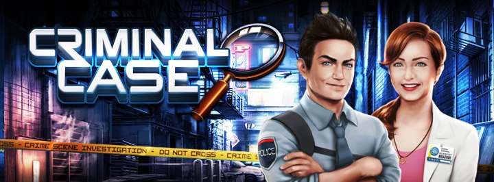 criminal-case-astuce