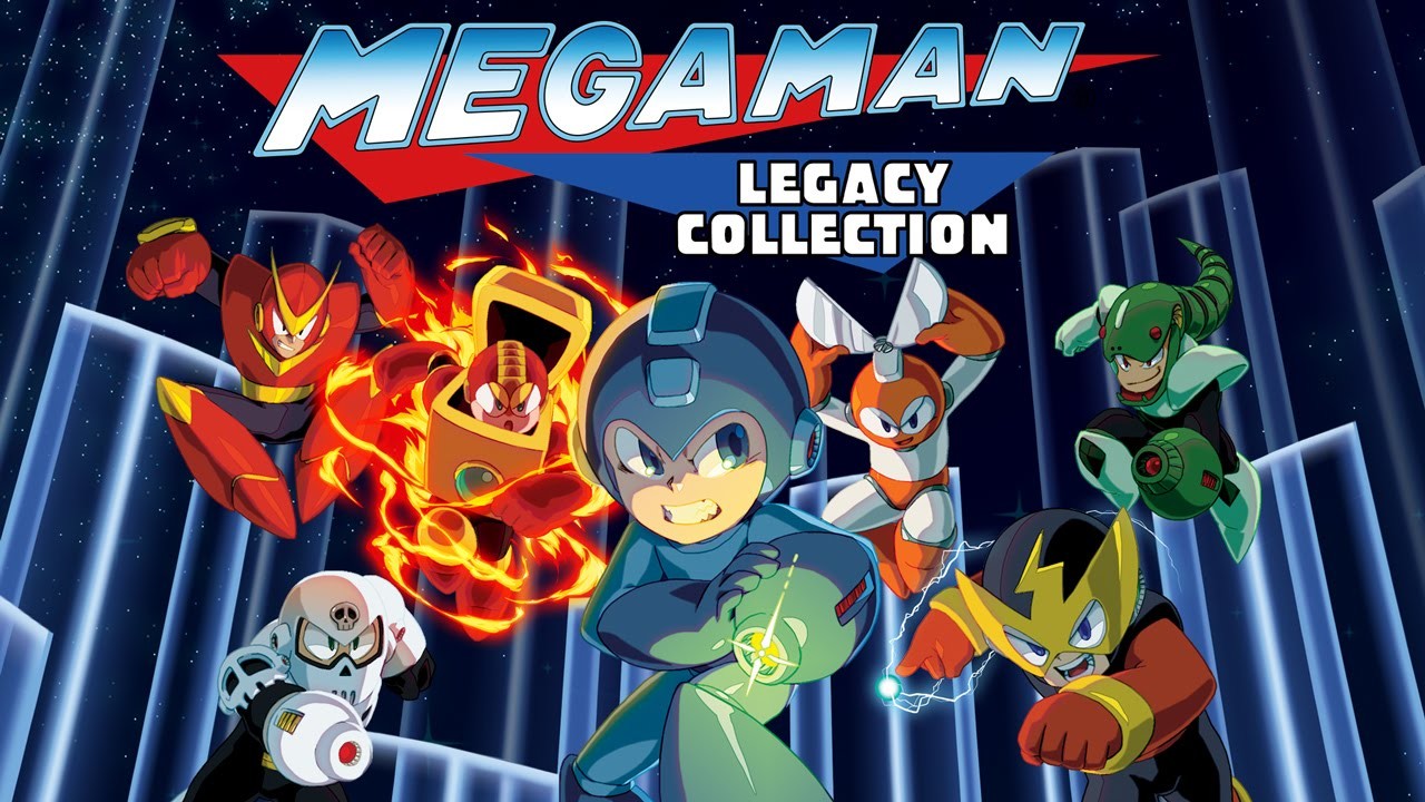mega-man-legacy-3ds
