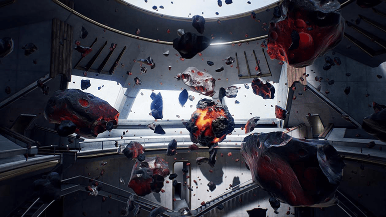 protostar-vulkan-api