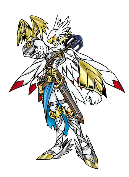 Digimon Story Update (13)