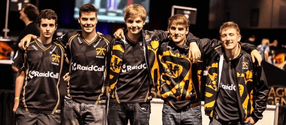 Fnatic_s2_lineup