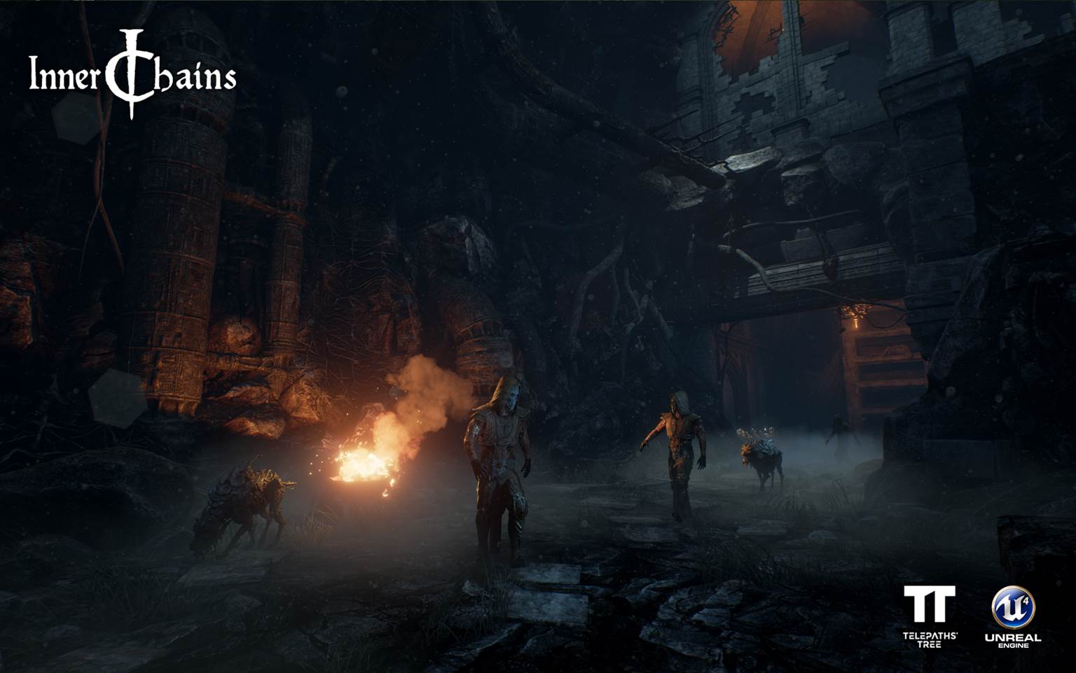 Inner_Chains_Enemies