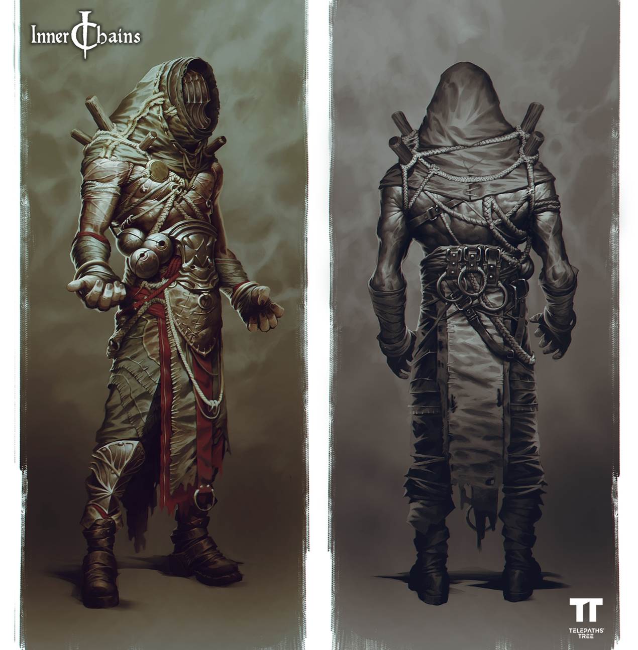 Inner_Chains_Third_Opponent