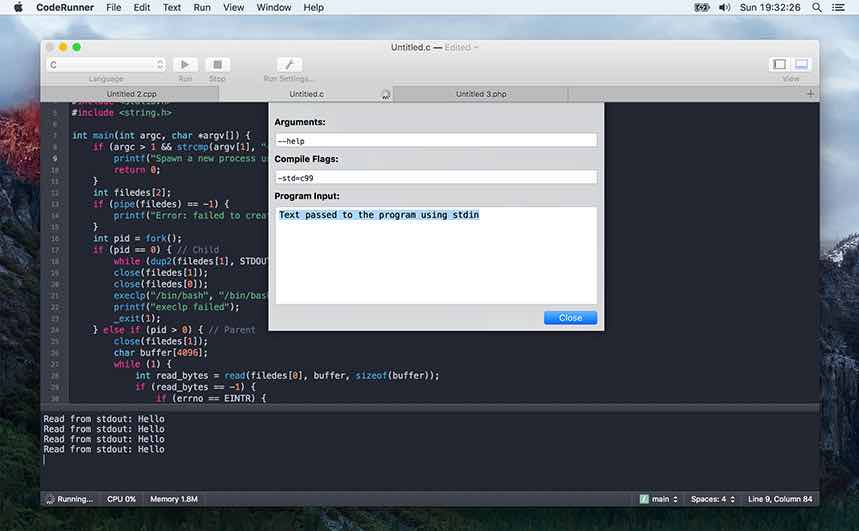 developers-coding-mac-os-x1