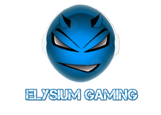 elysi-e1440951629802