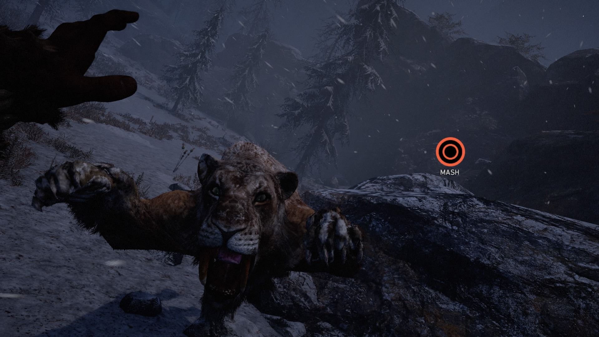 far cry primal (8)