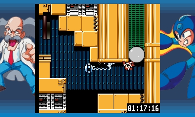 megaman (7)