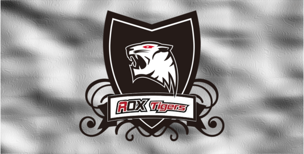 rox-tigers