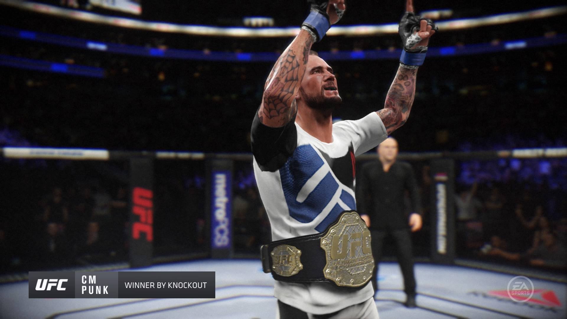 ufc 2 (4)