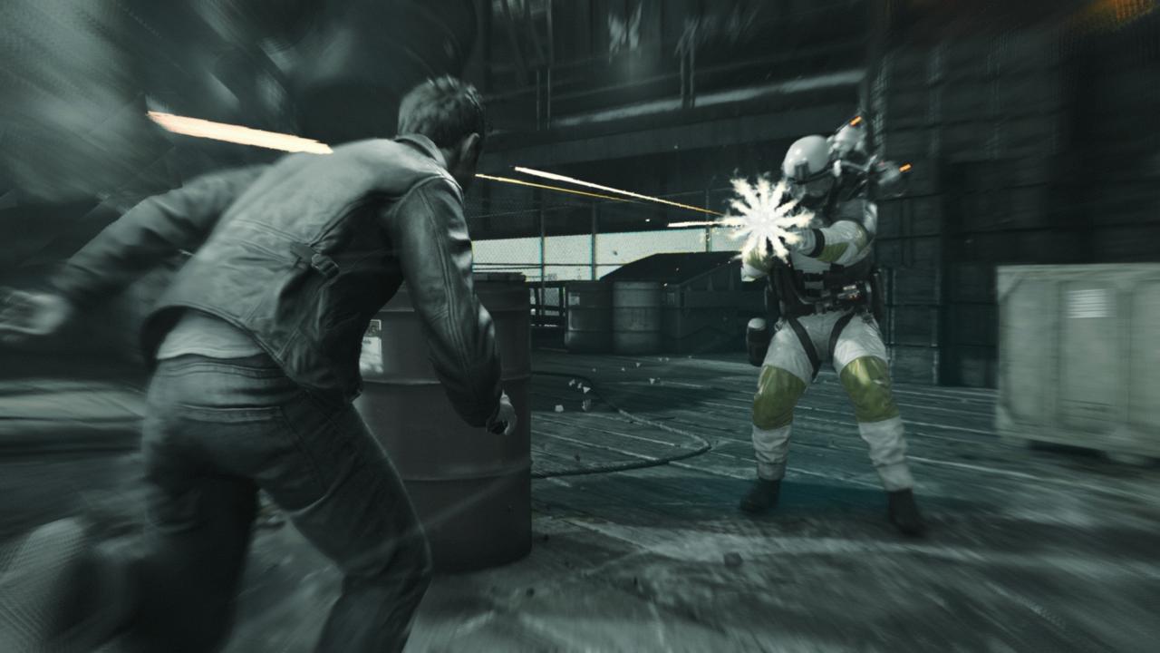 quantum break (5)