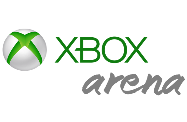 xbox arena