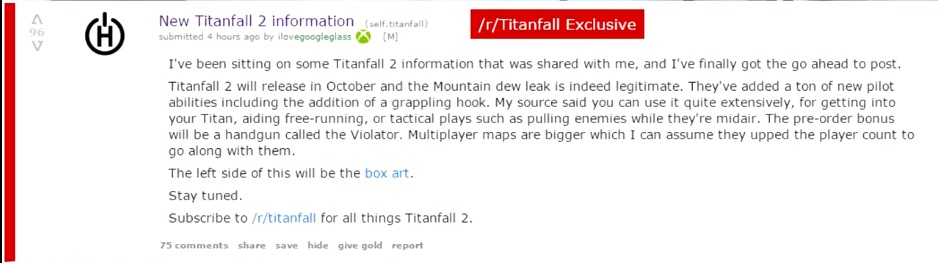titanfall2-leak