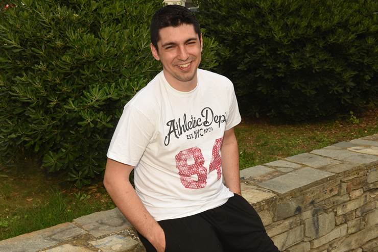 MICHALOPOULOS_COSTAS_906