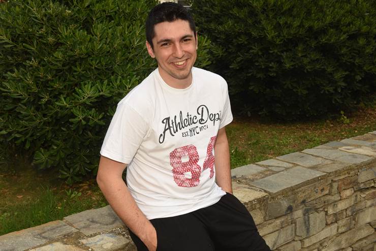 MICHALOPOULOS_COSTAS_907