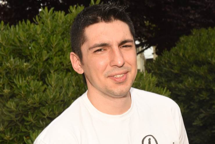 MICHALOPOULOS_COSTAS_909