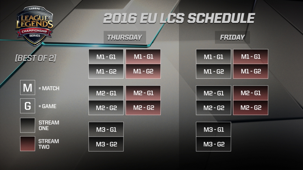 eu_lcs_schedule_1
