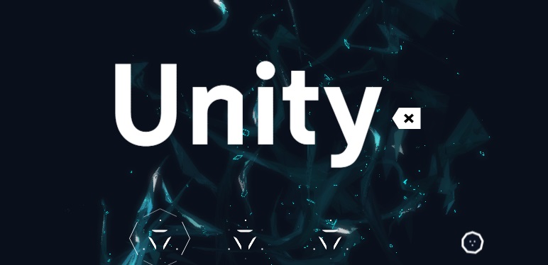 Unity
