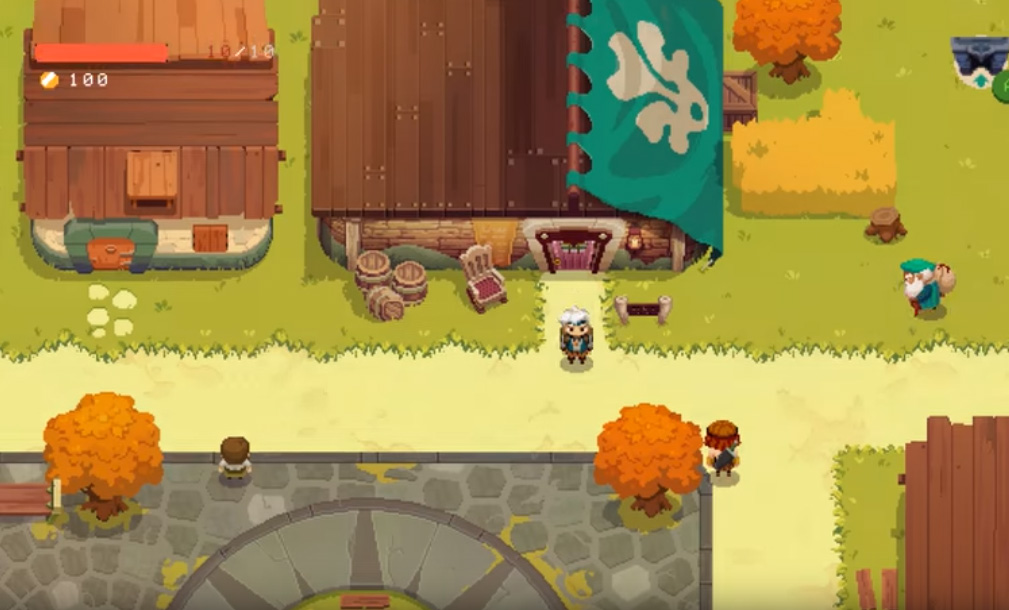 moonlighter3