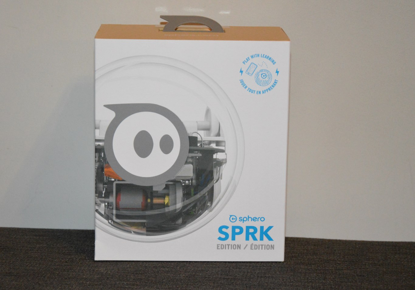 sphero1