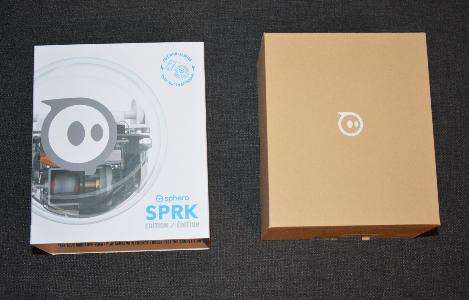 sphero2