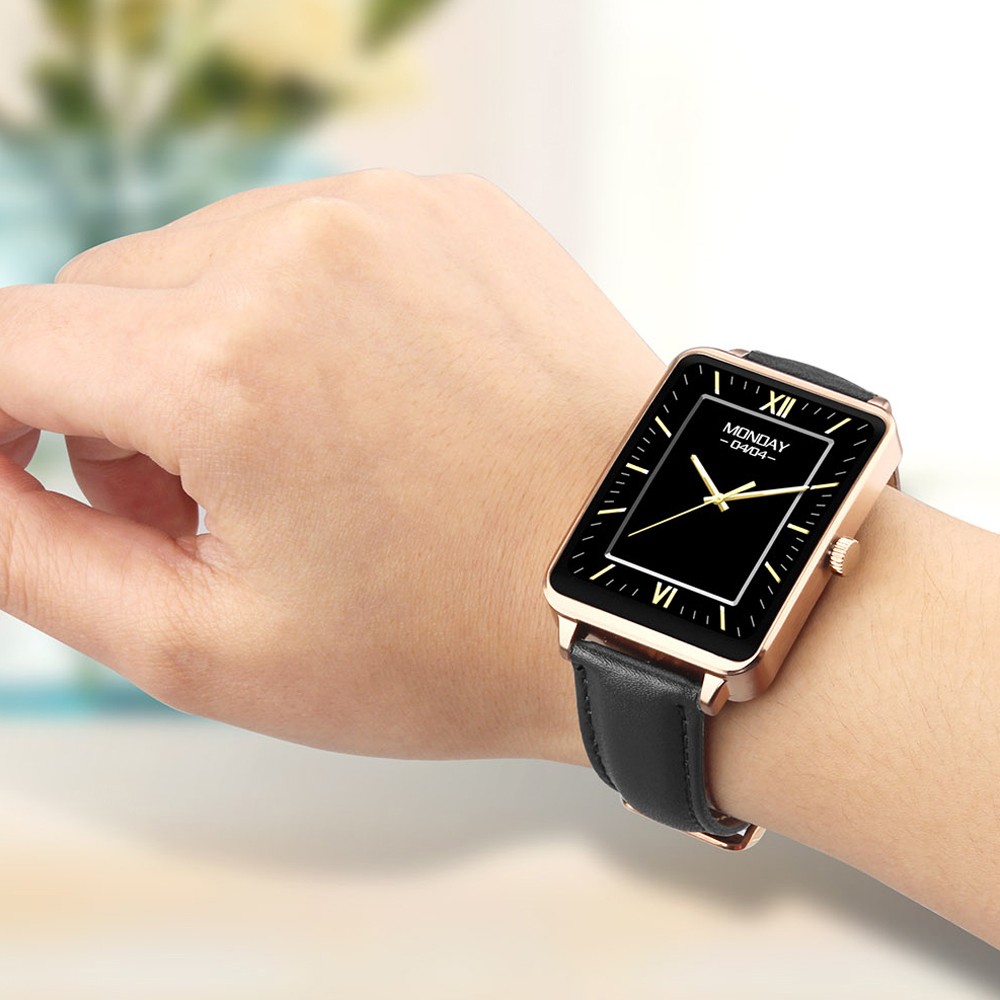Smart Watch (2)