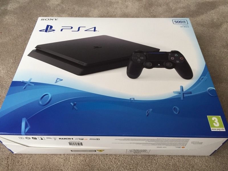 playstation slim (4)