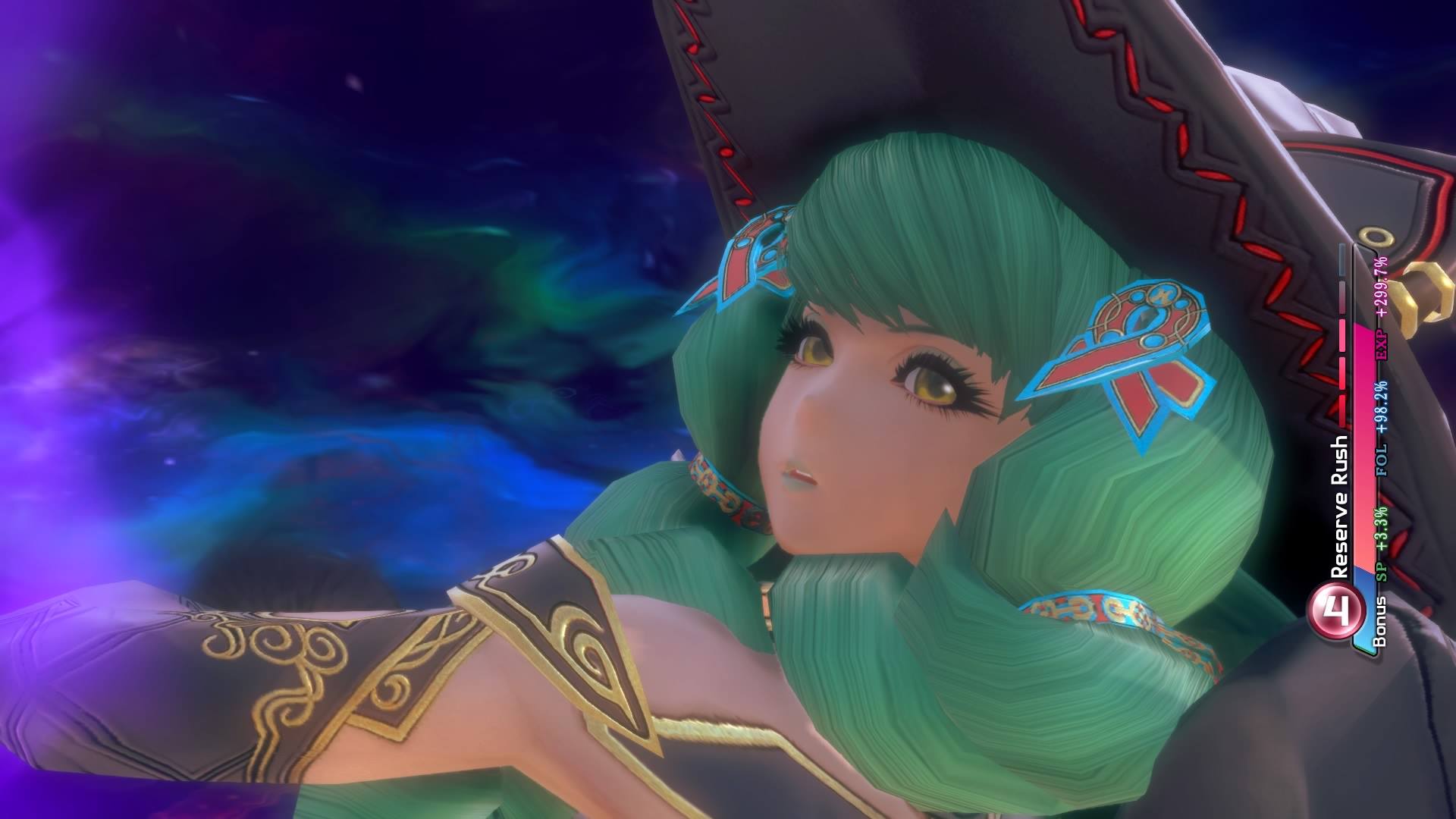 star ocean (3)
