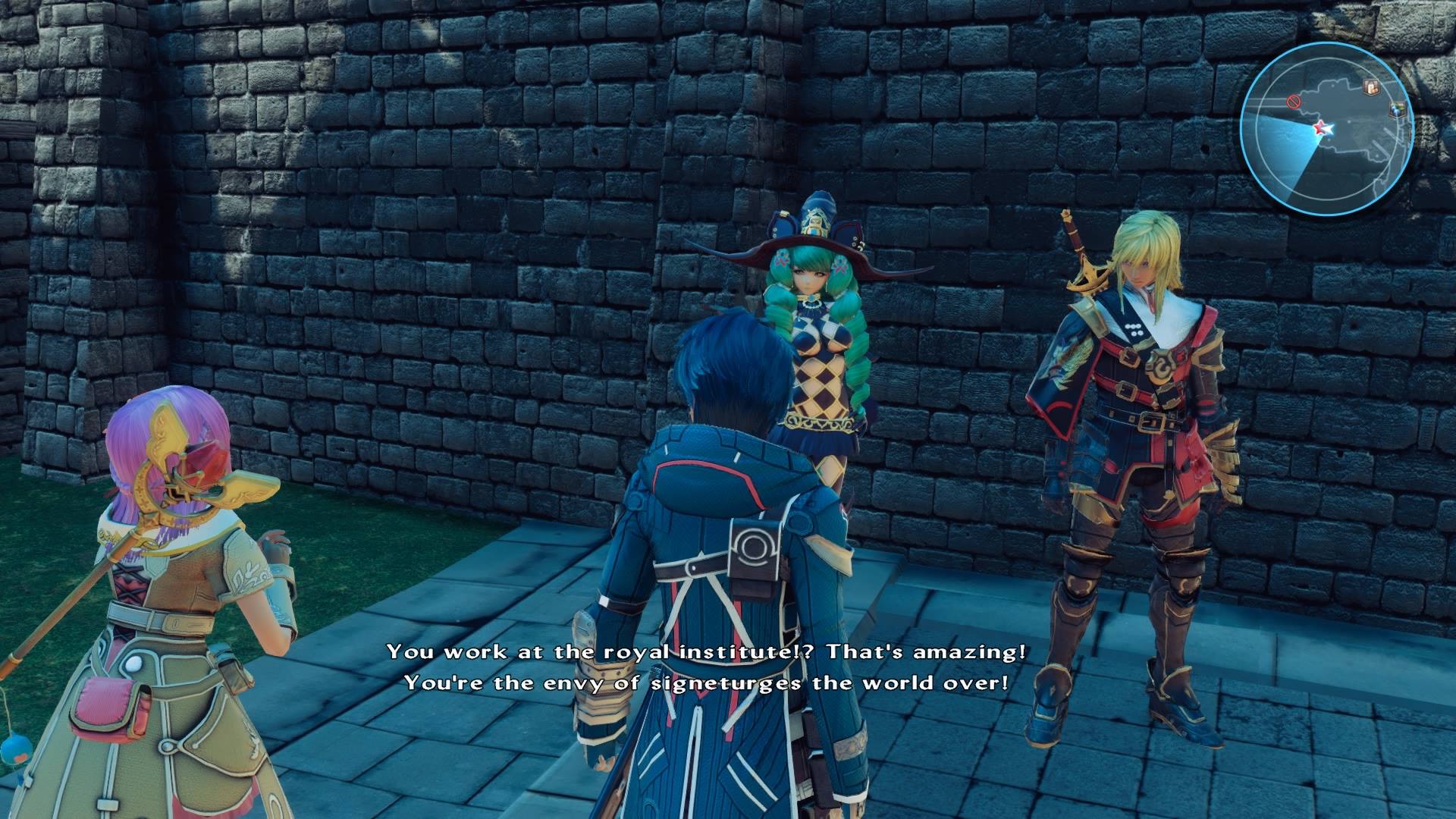 star ocean (6)