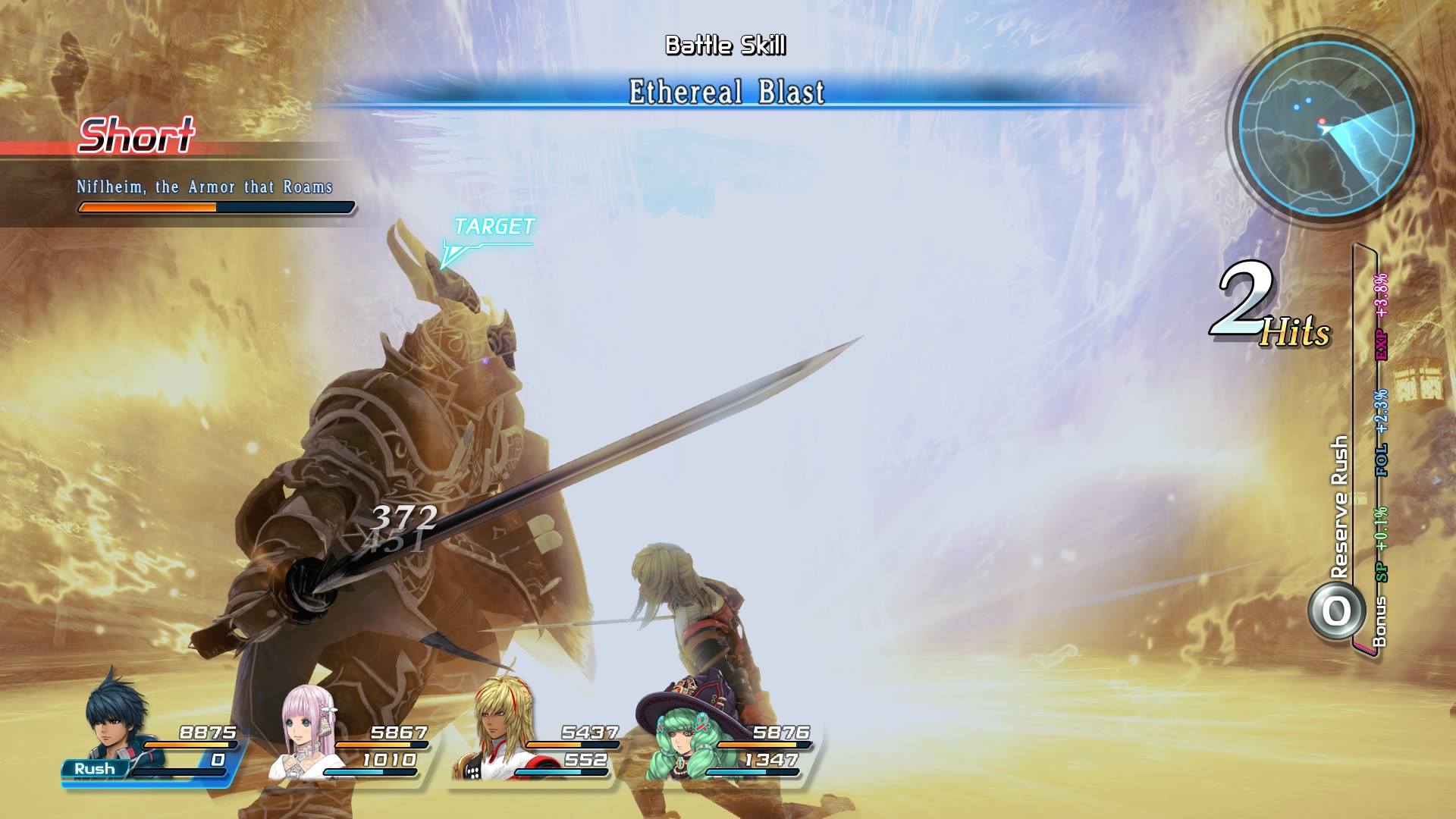 star ocean (9)