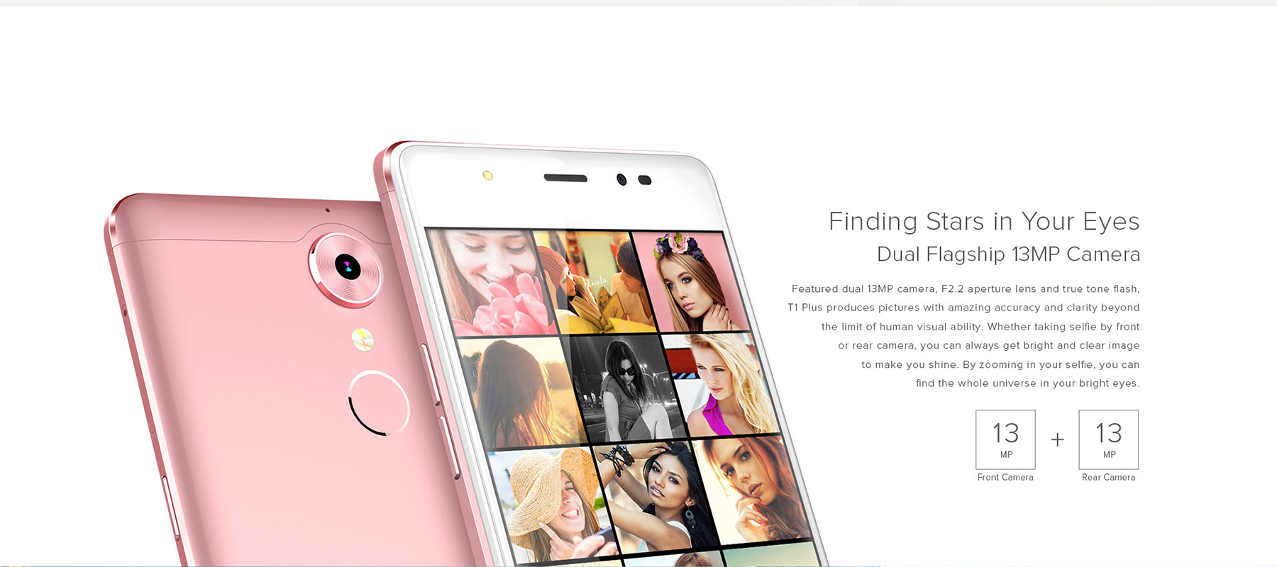 t1 plus (1)