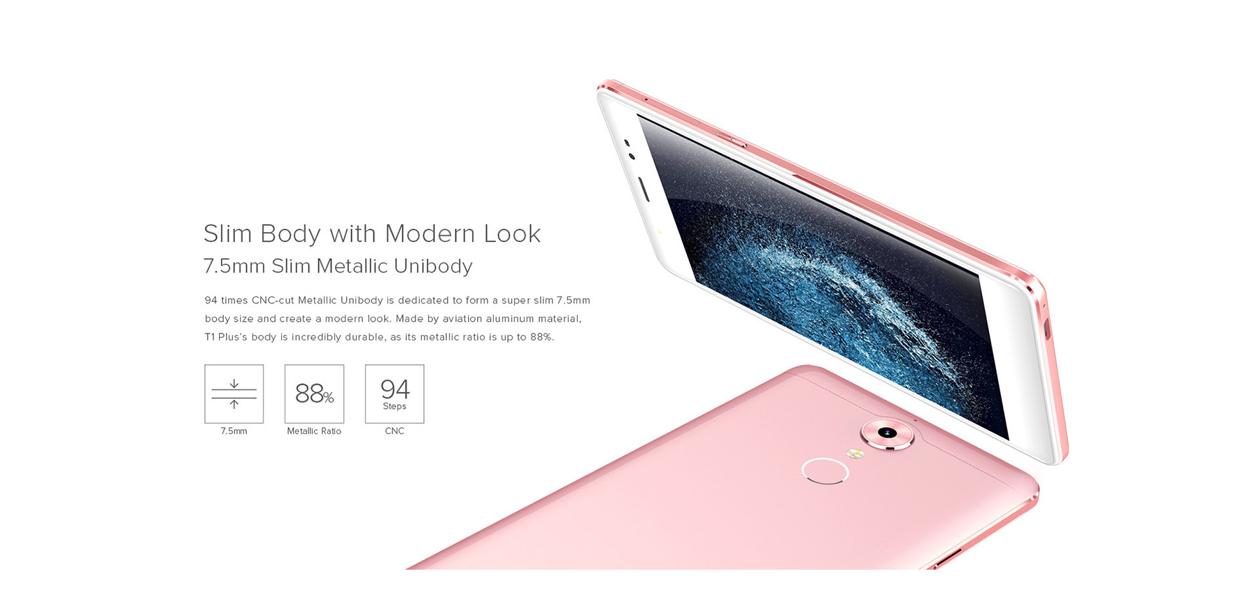 t1 plus (4)