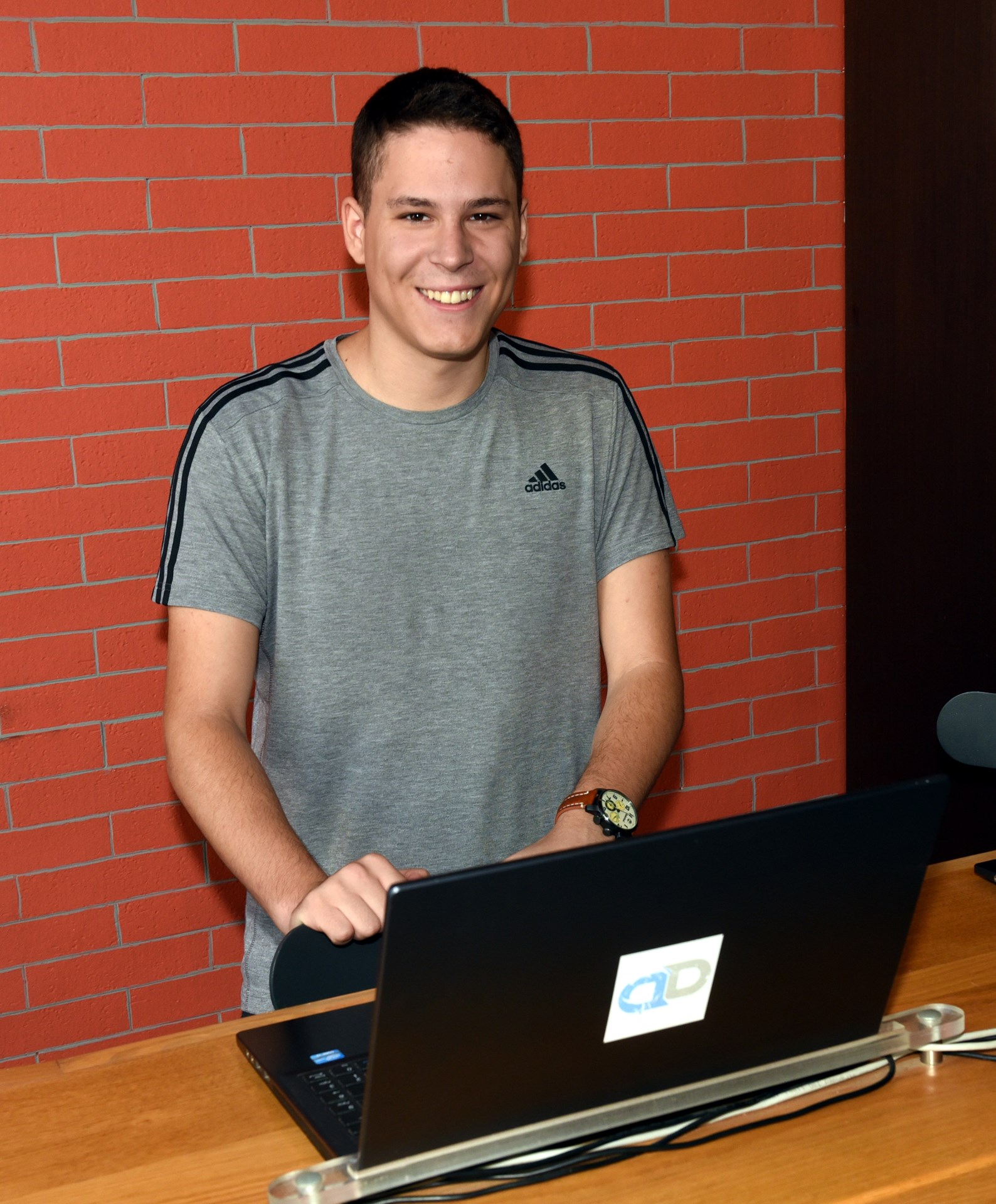 michalopoulos_costas_900