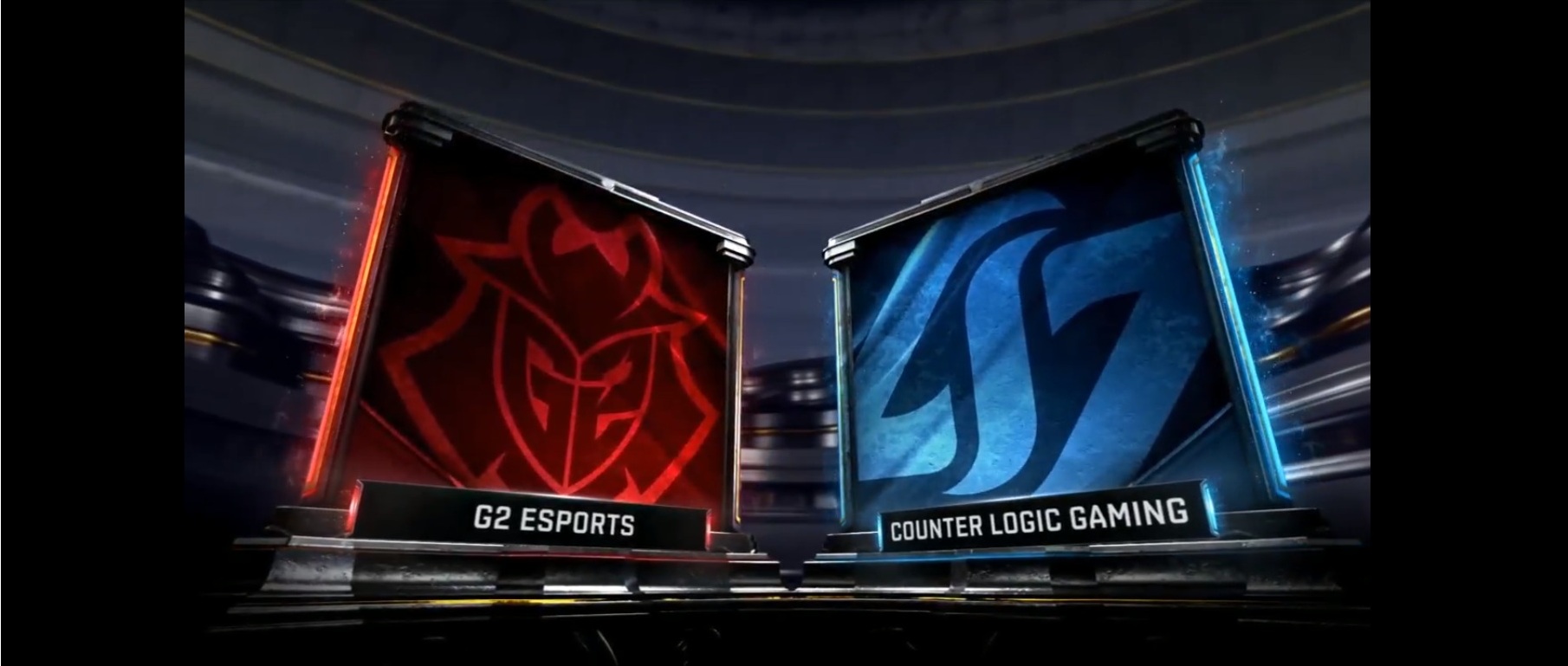 g2-clg