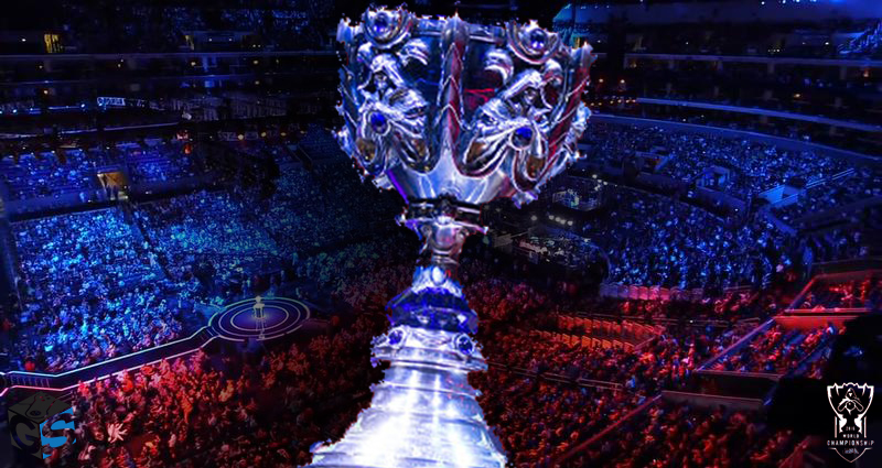 Και τώρα… υπομονή | World Championship