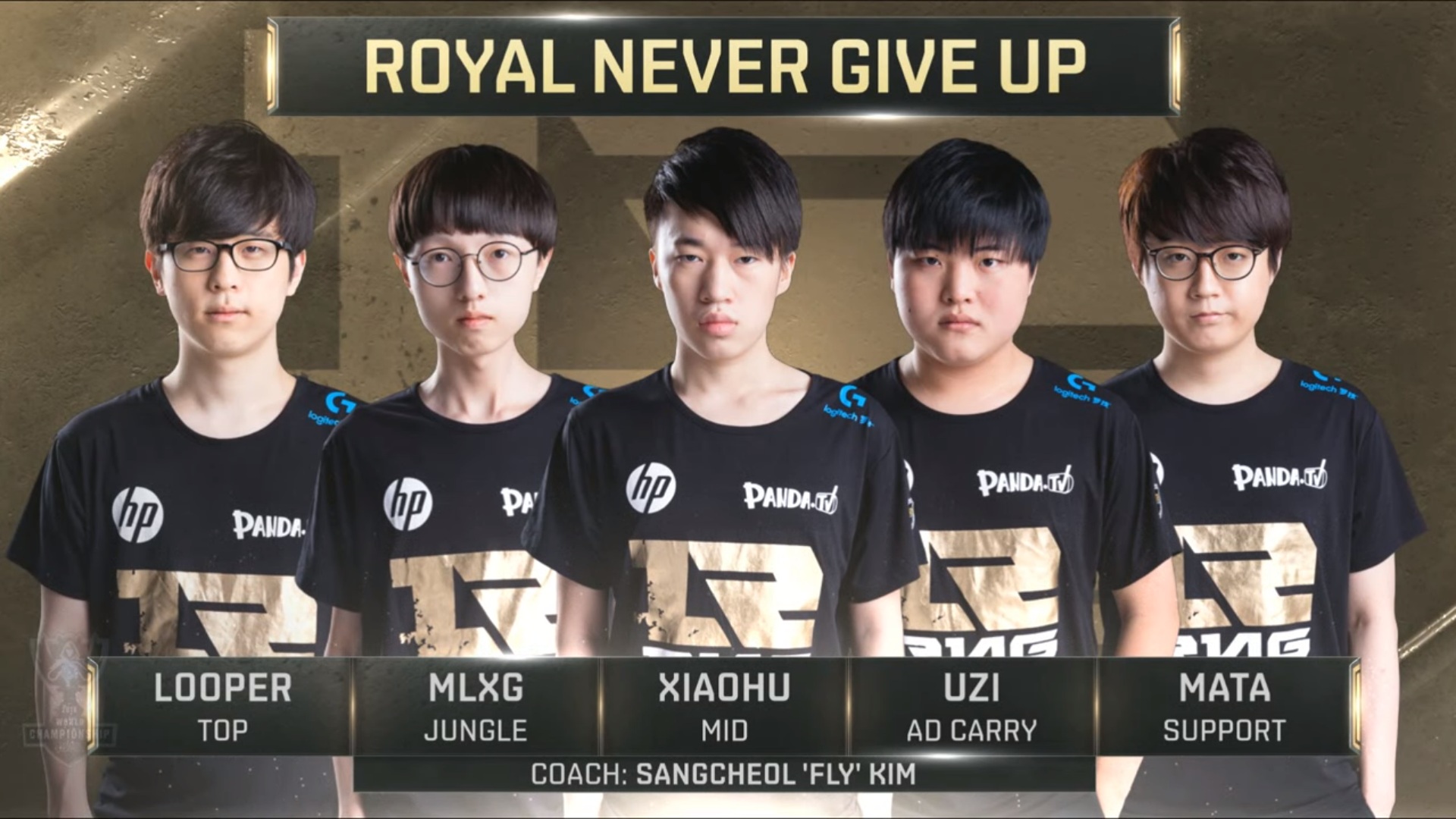 rng-roster