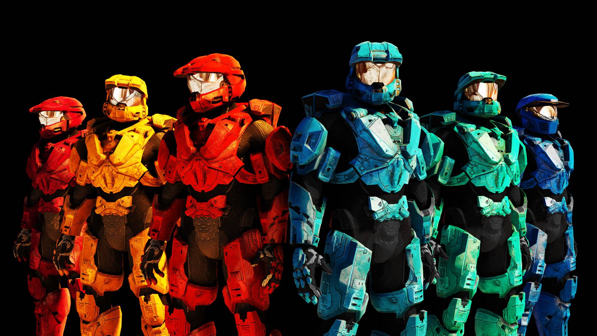 red-vs-blue