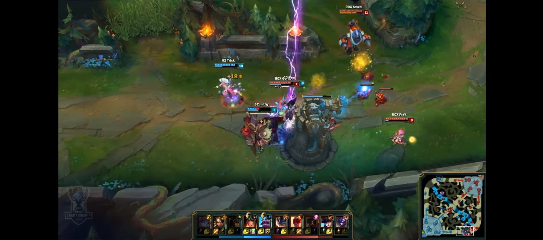 roxtigers-doubleqalistar