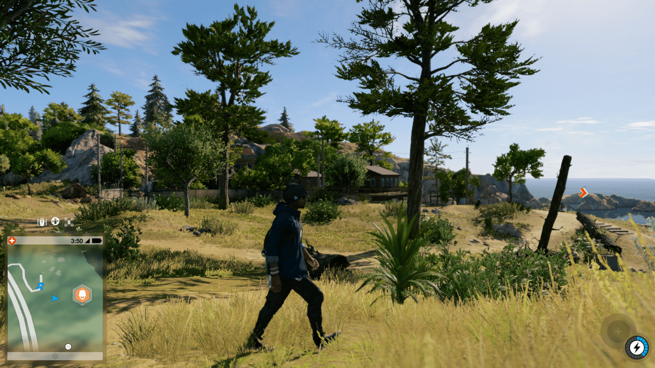 screenshot-original-13