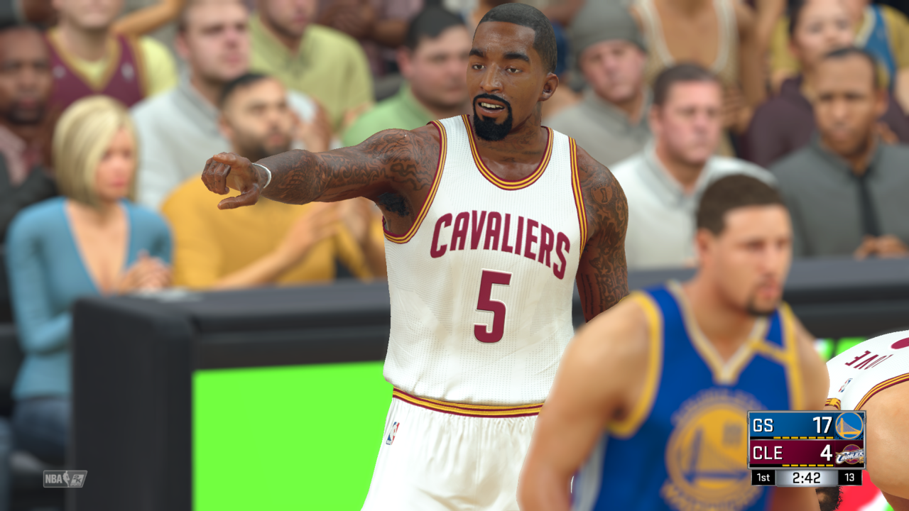 screenshot-original-24