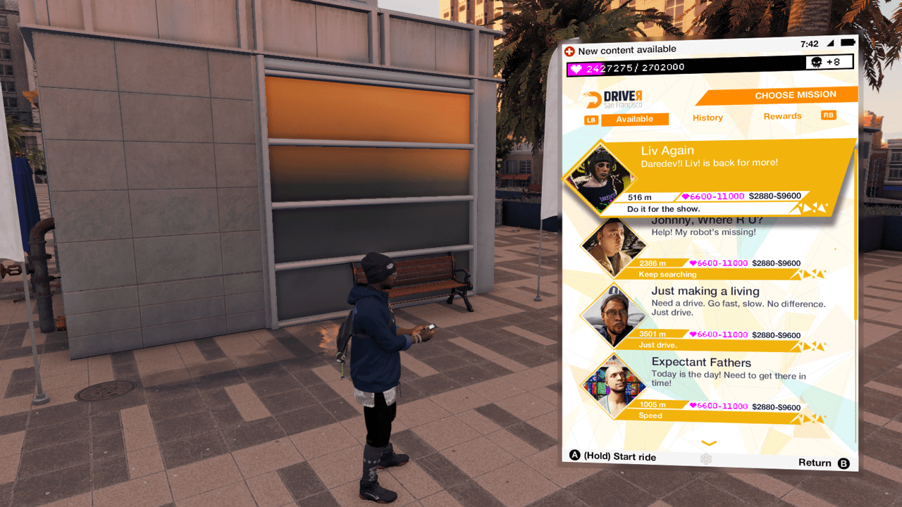 screenshot-original-4