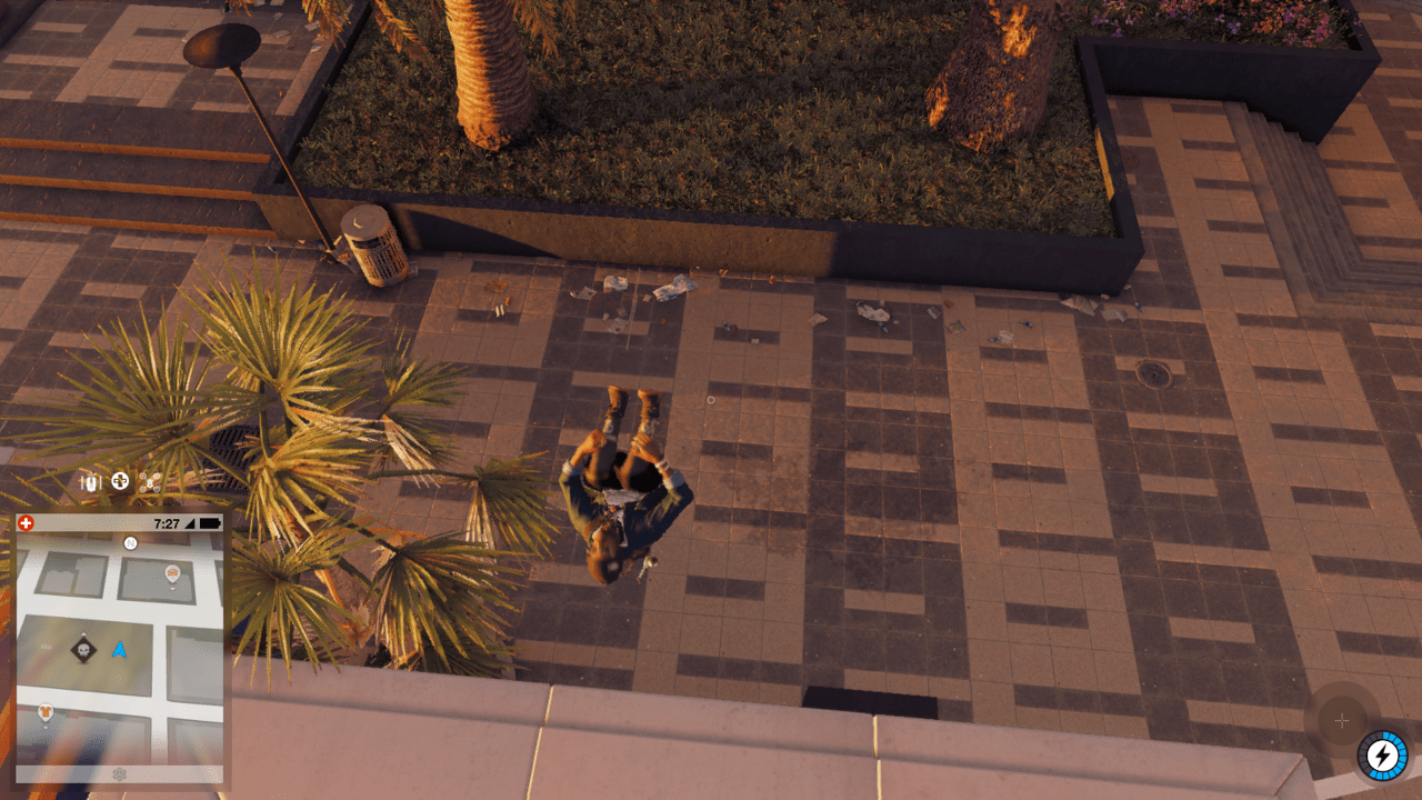 screenshot-original-6