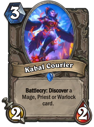 kabal