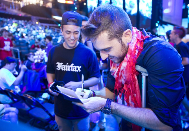 ocelote1