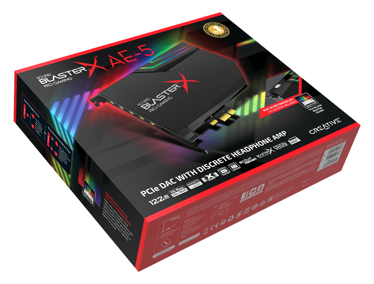 3D Box-AE5_Perspective