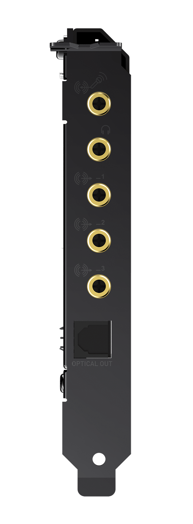 PS-Draven_BK_Bracket_R1