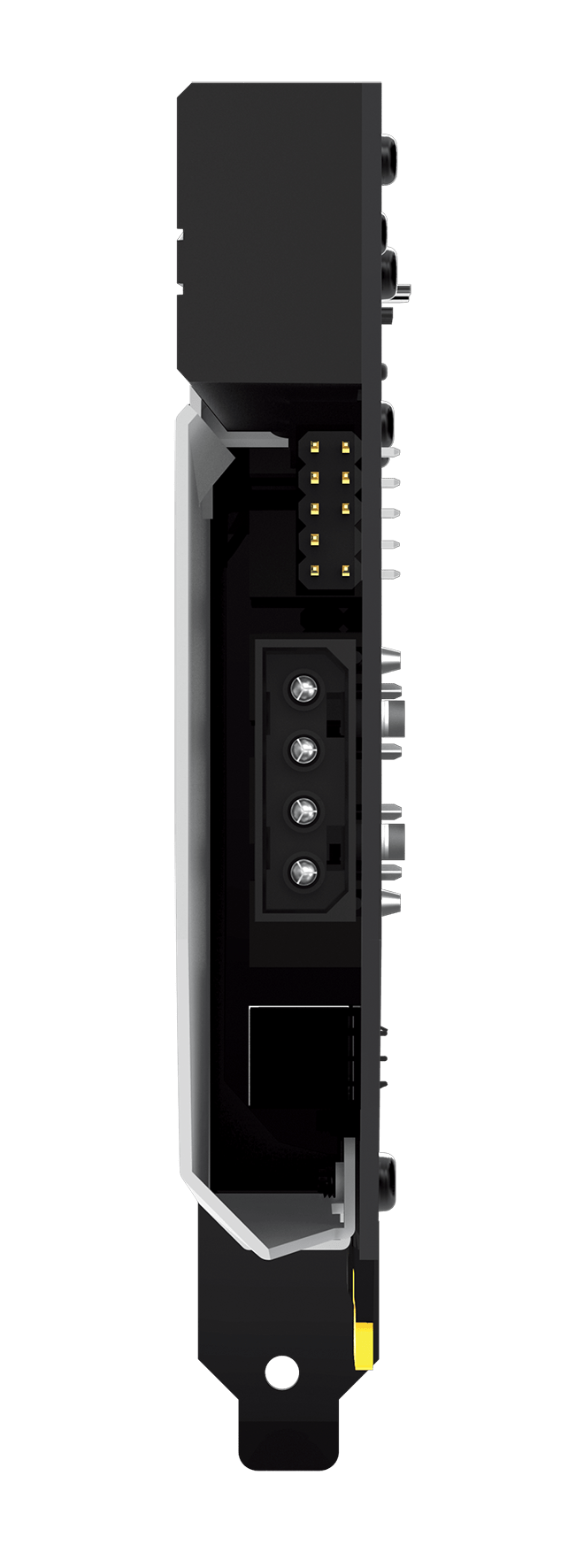 PS-Draven_WH_Right_R1