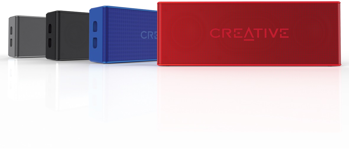 Product_MUVO2_Group_Shot