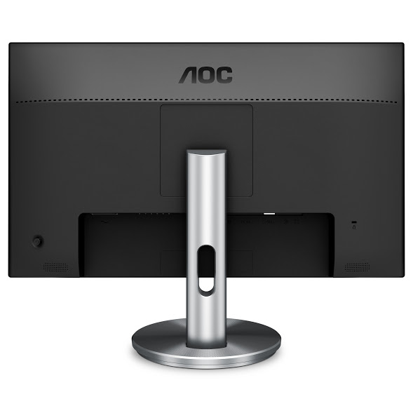 AOC_I2490V_B